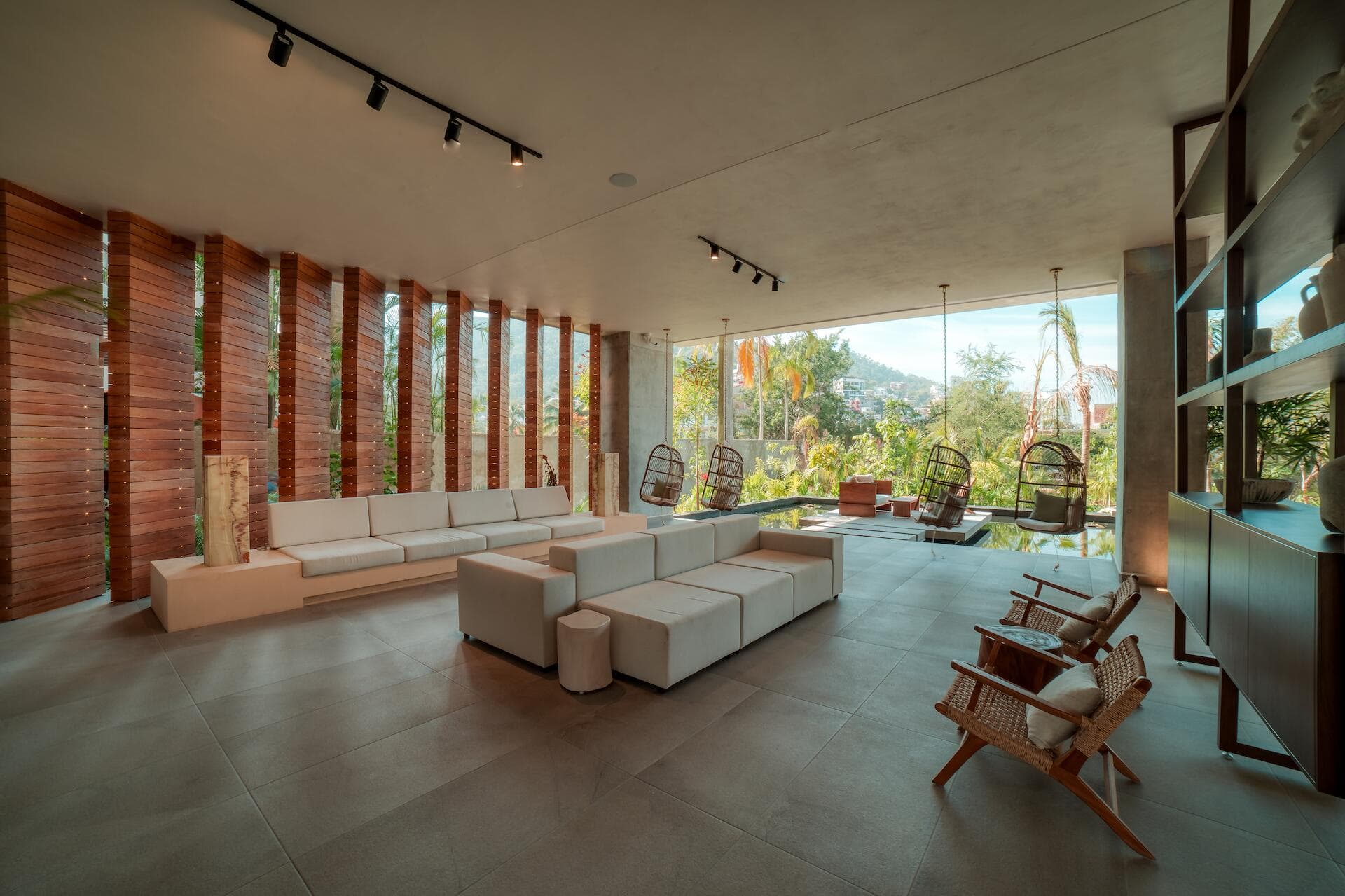 OASIS at Rivera Cuale 15