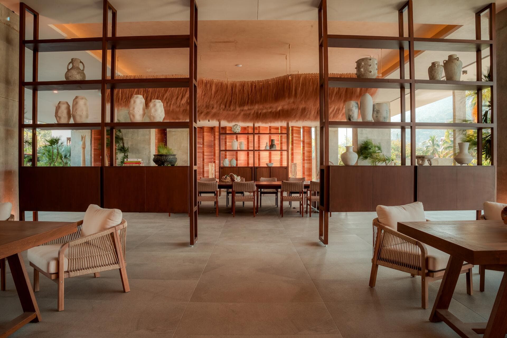 OASIS at Rivera Cuale 12