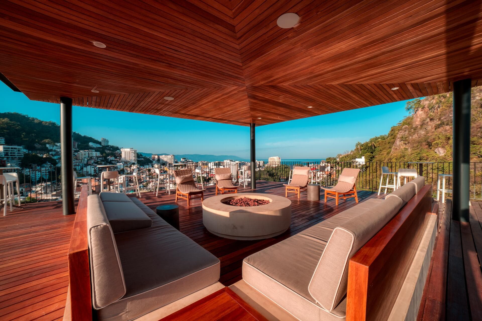 OASIS at Rivera Cuale 10