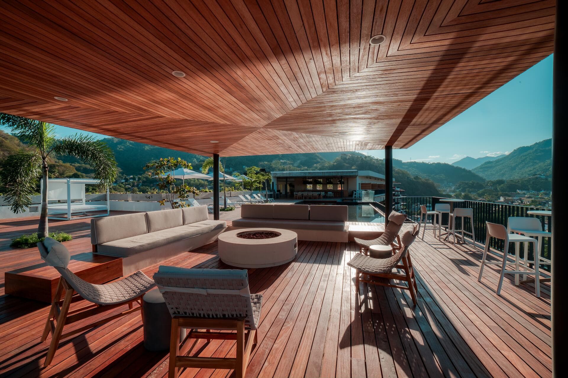 OASIS at Rivera Cuale 6