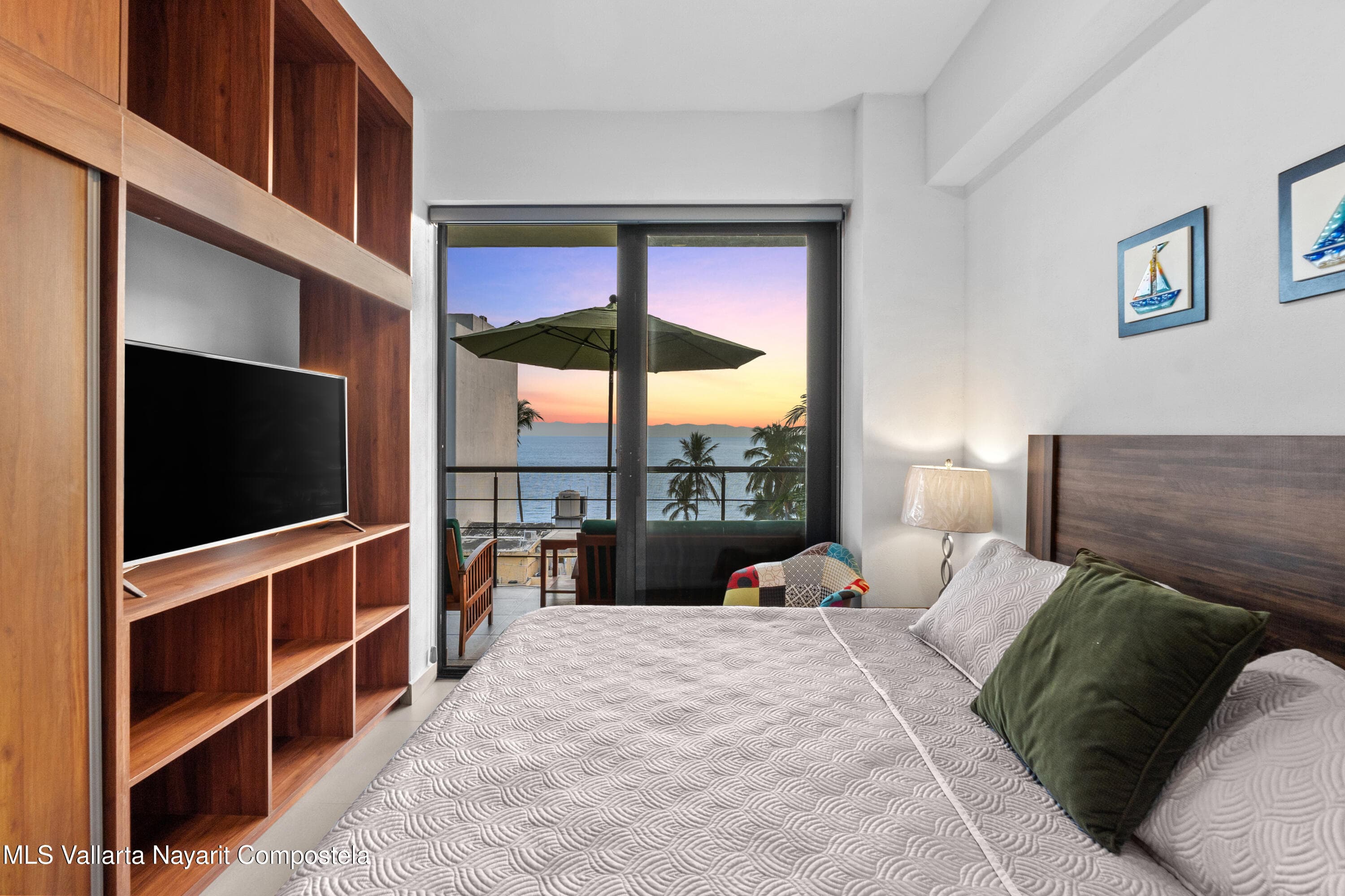 Condominio Parota 15