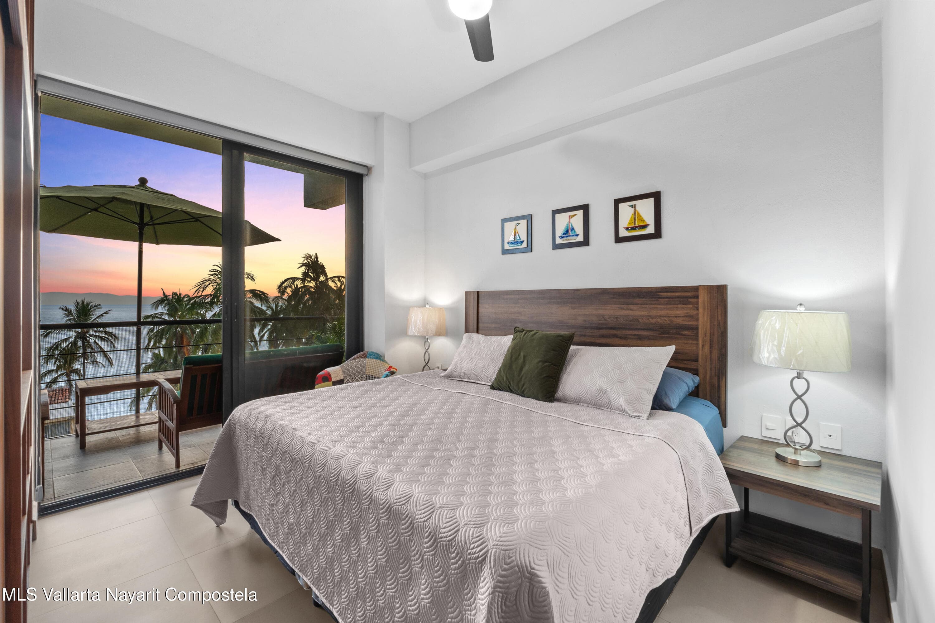 Condominio Parota 16