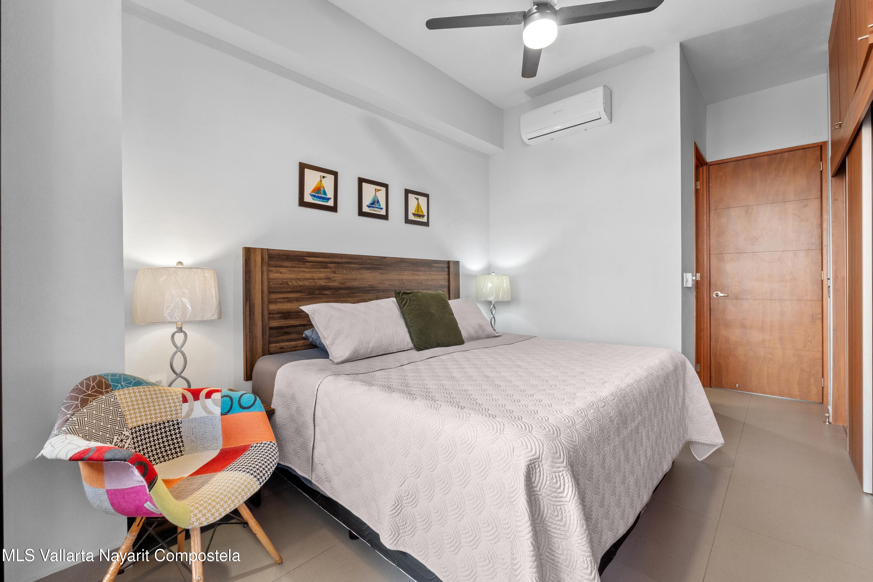 Condominio Parota 17