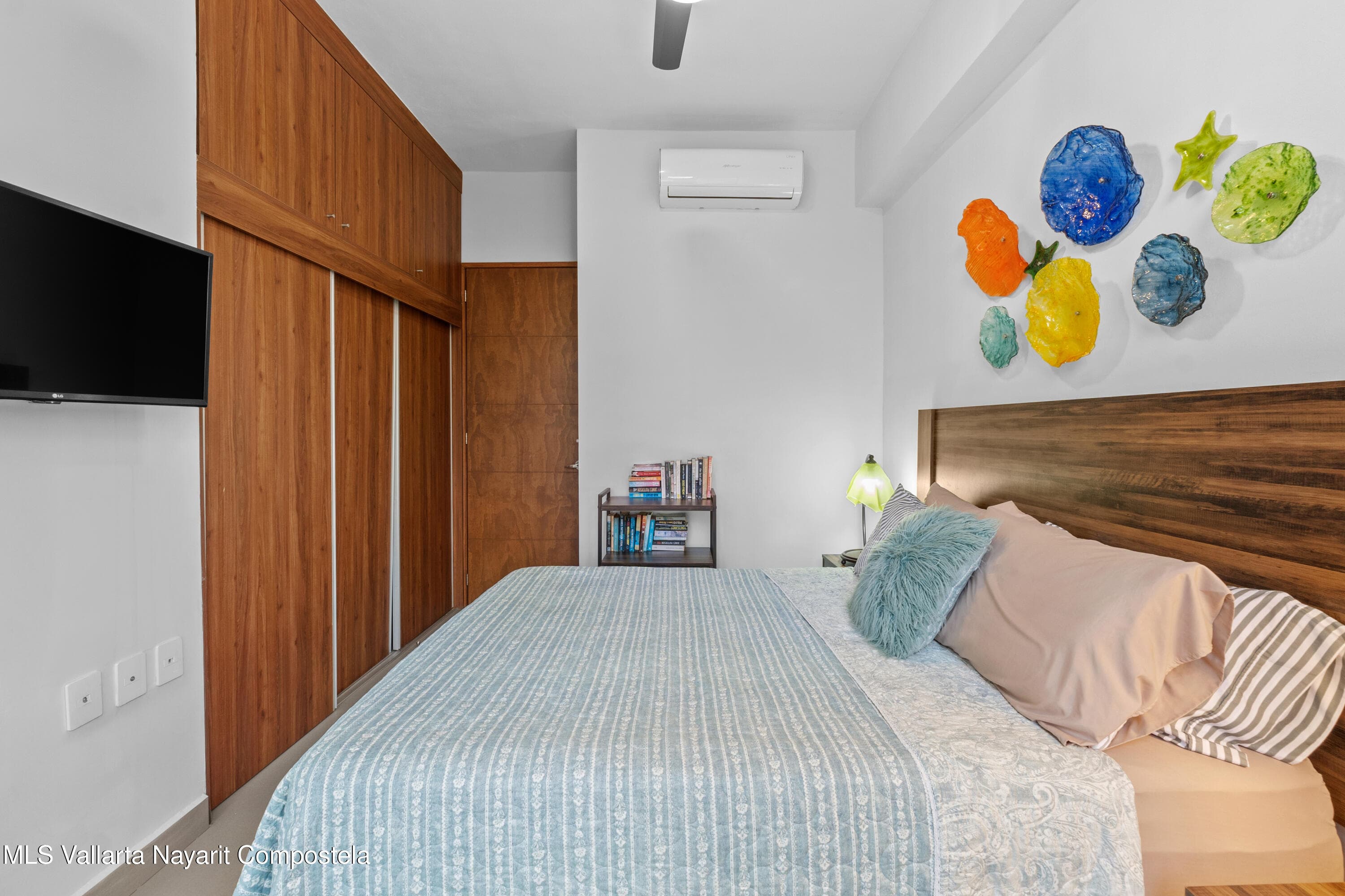 Condominio Parota 18