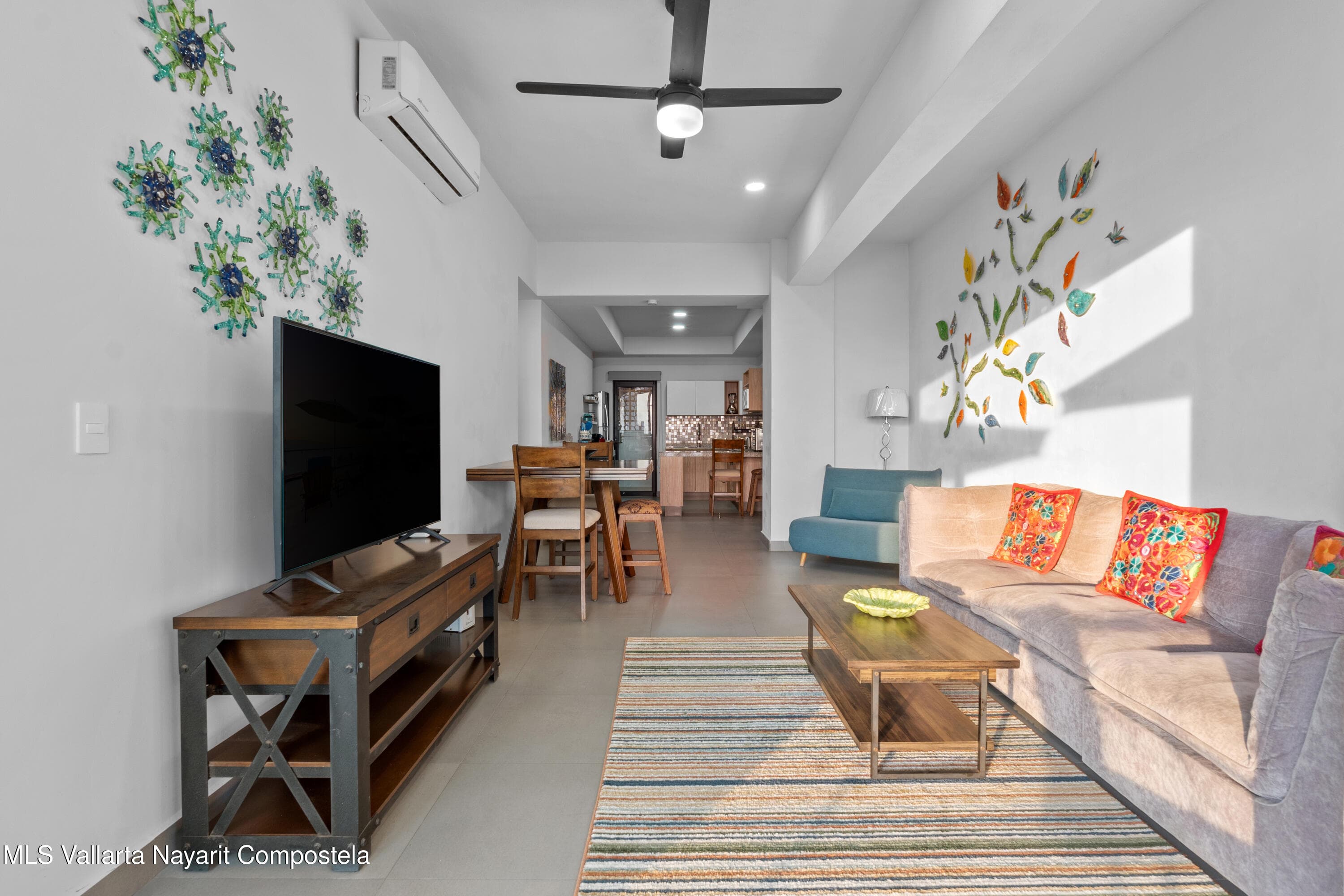 Condominio Parota 12