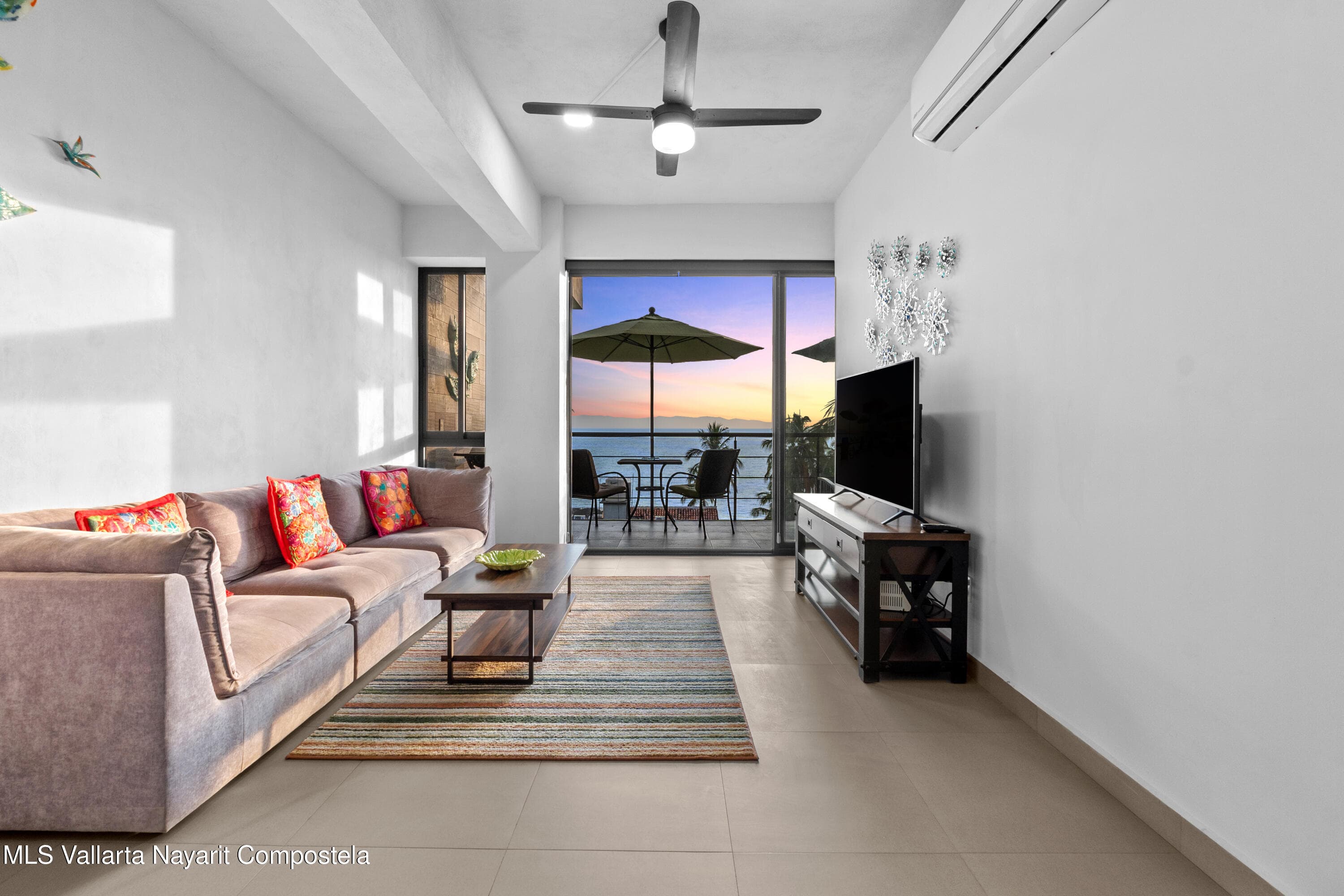 Condominio Parota 13