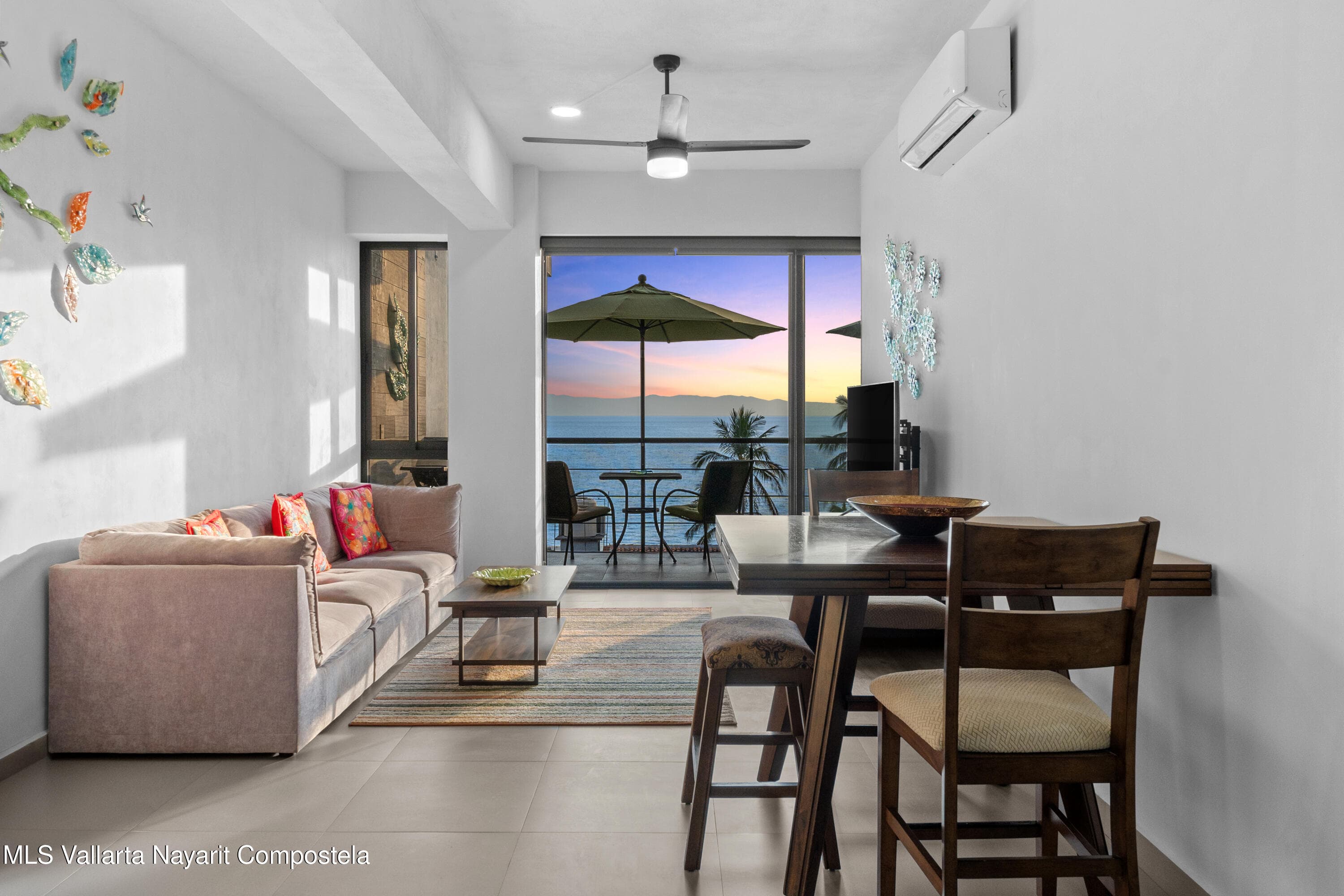 Condominio Parota 22