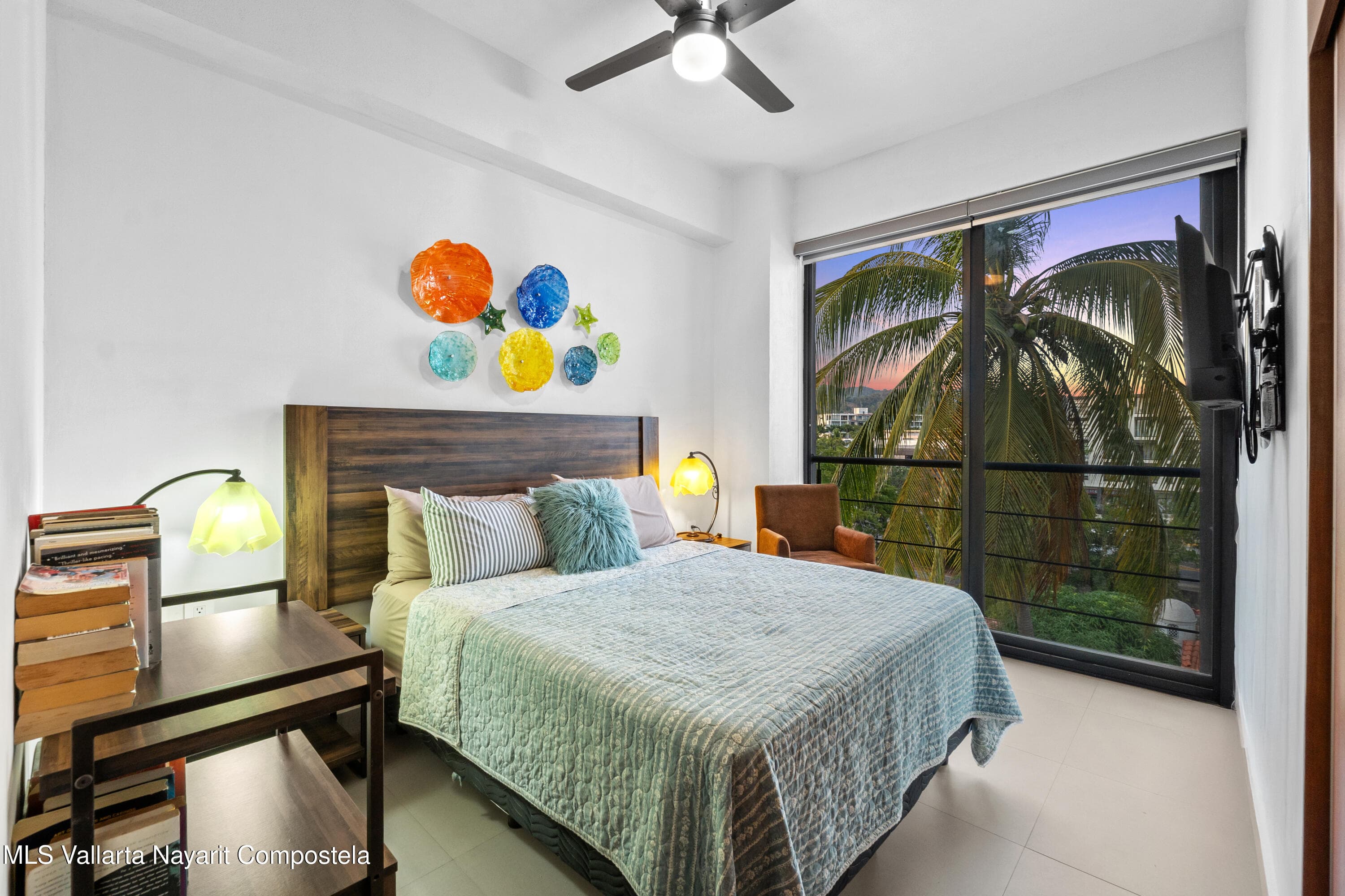 Condominio Parota 19