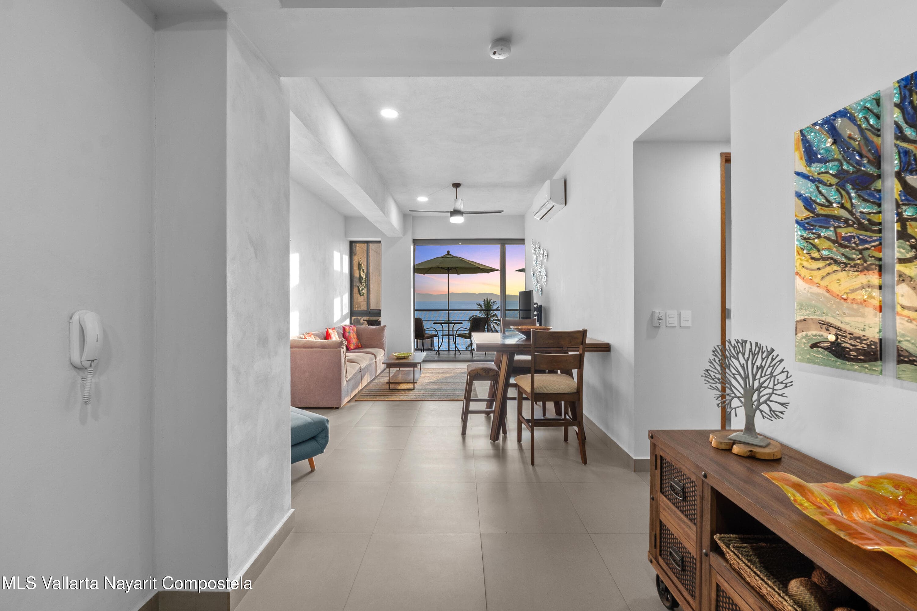 Condominio Parota 23