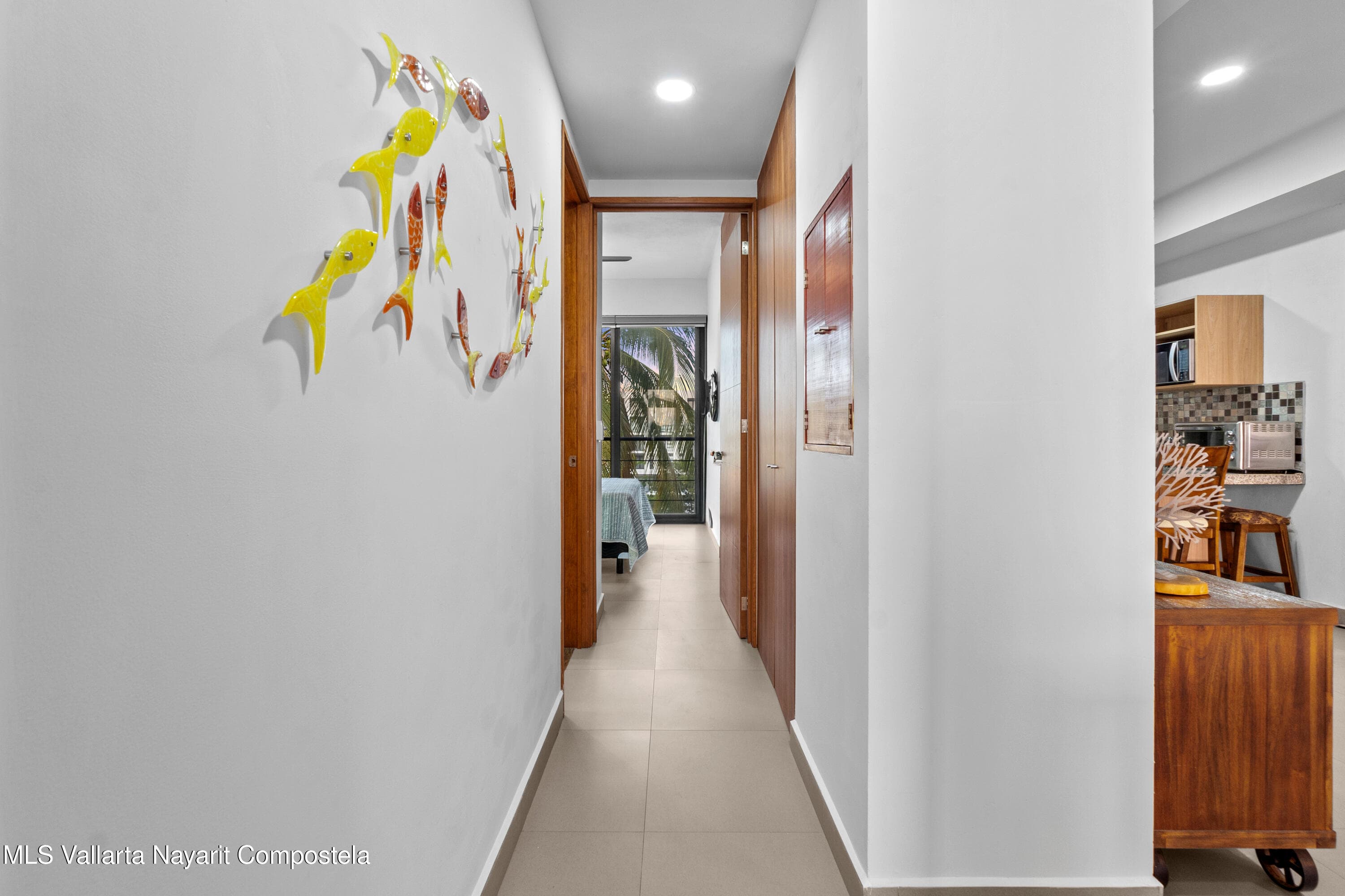 Condominio Parota 14