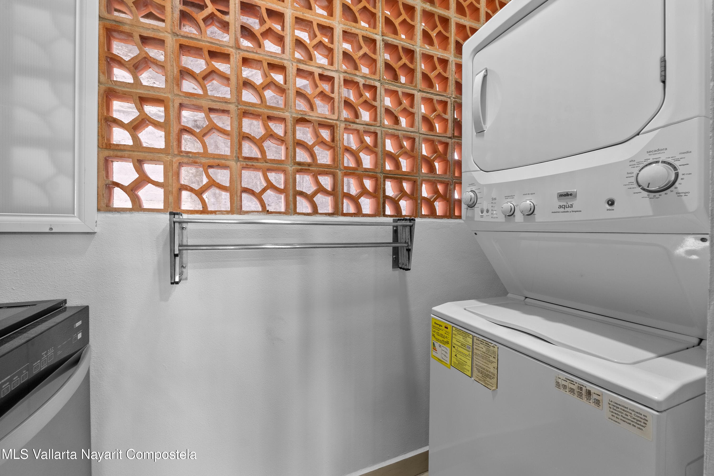 Condominio Parota 42