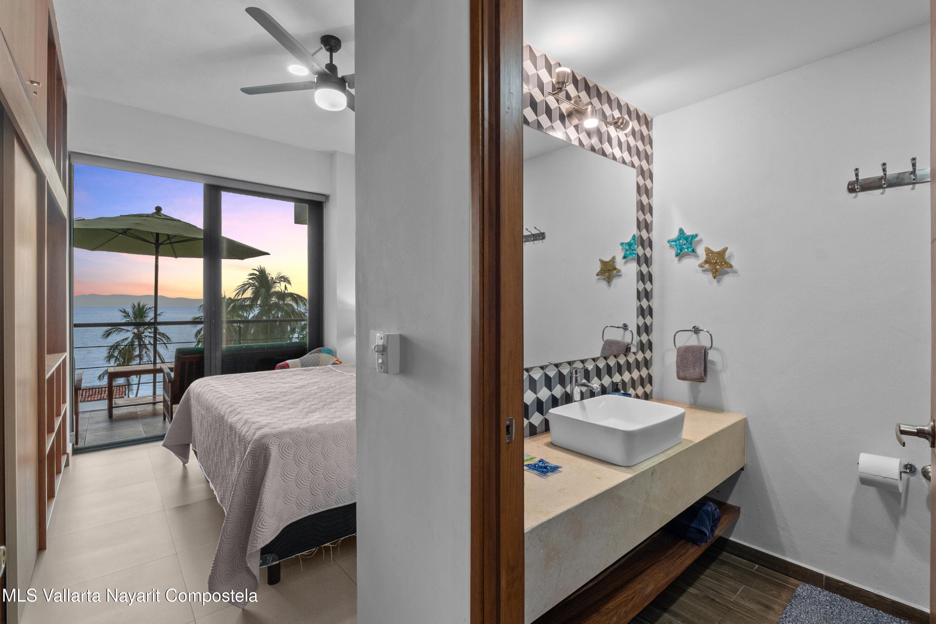 Condominio Parota 27