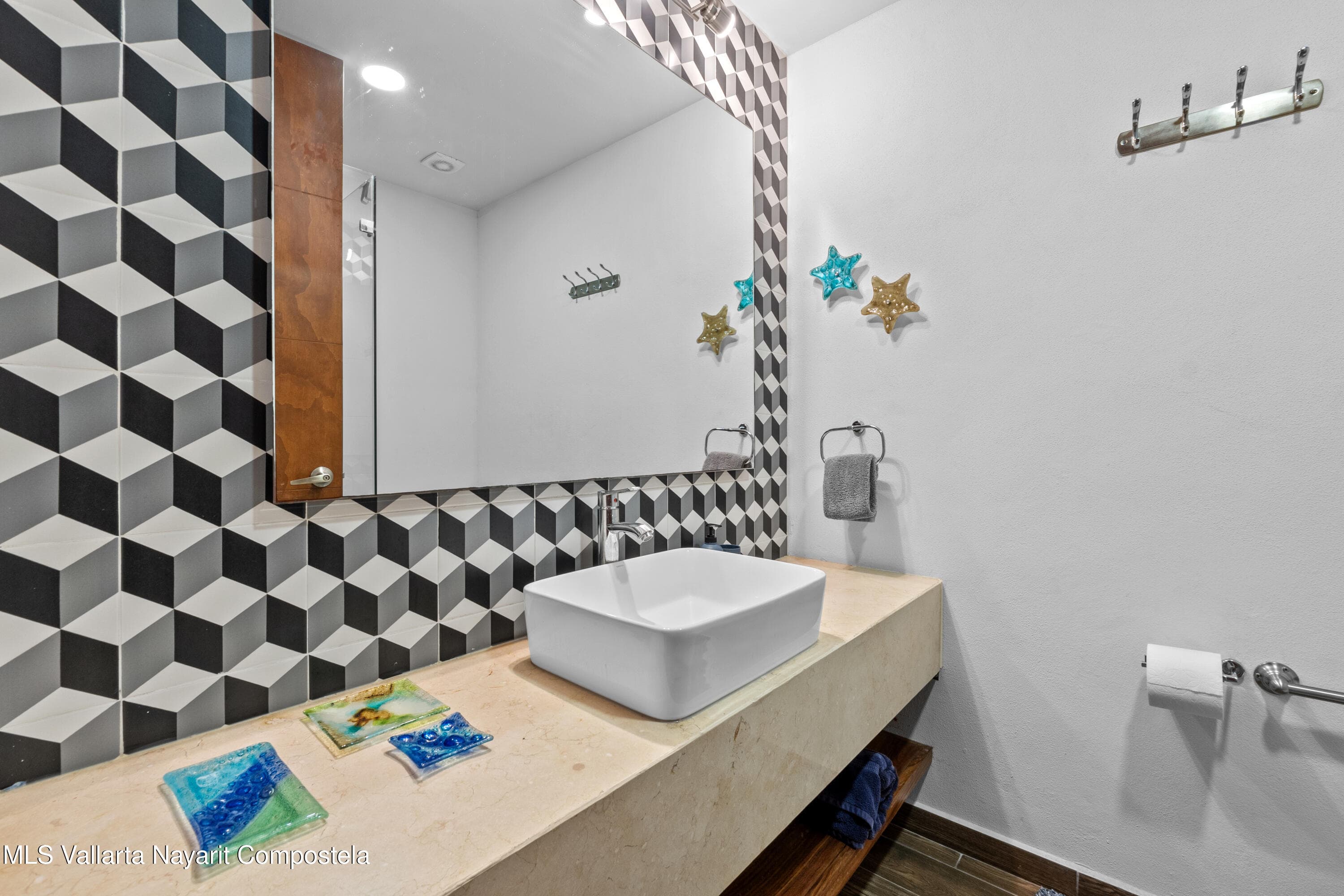 Condominio Parota 28