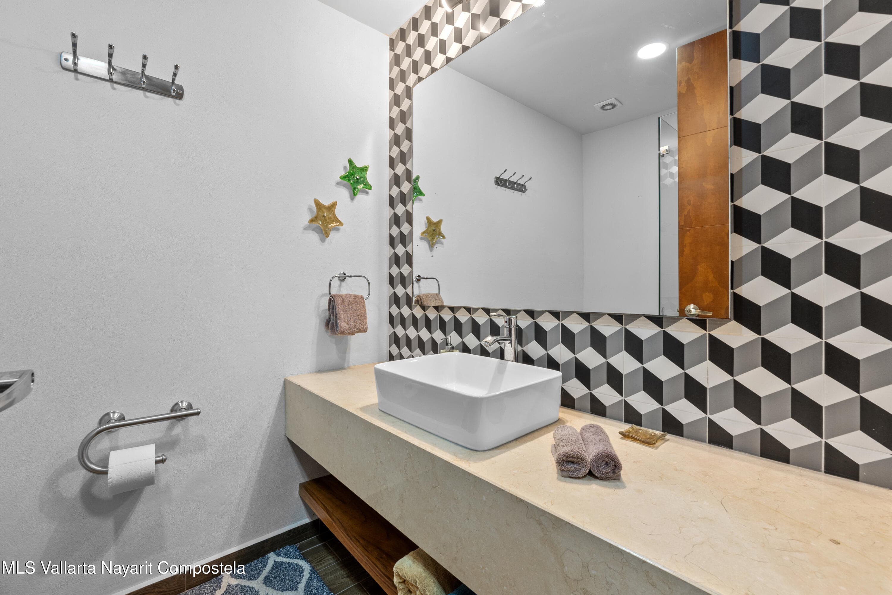 Condominio Parota 29