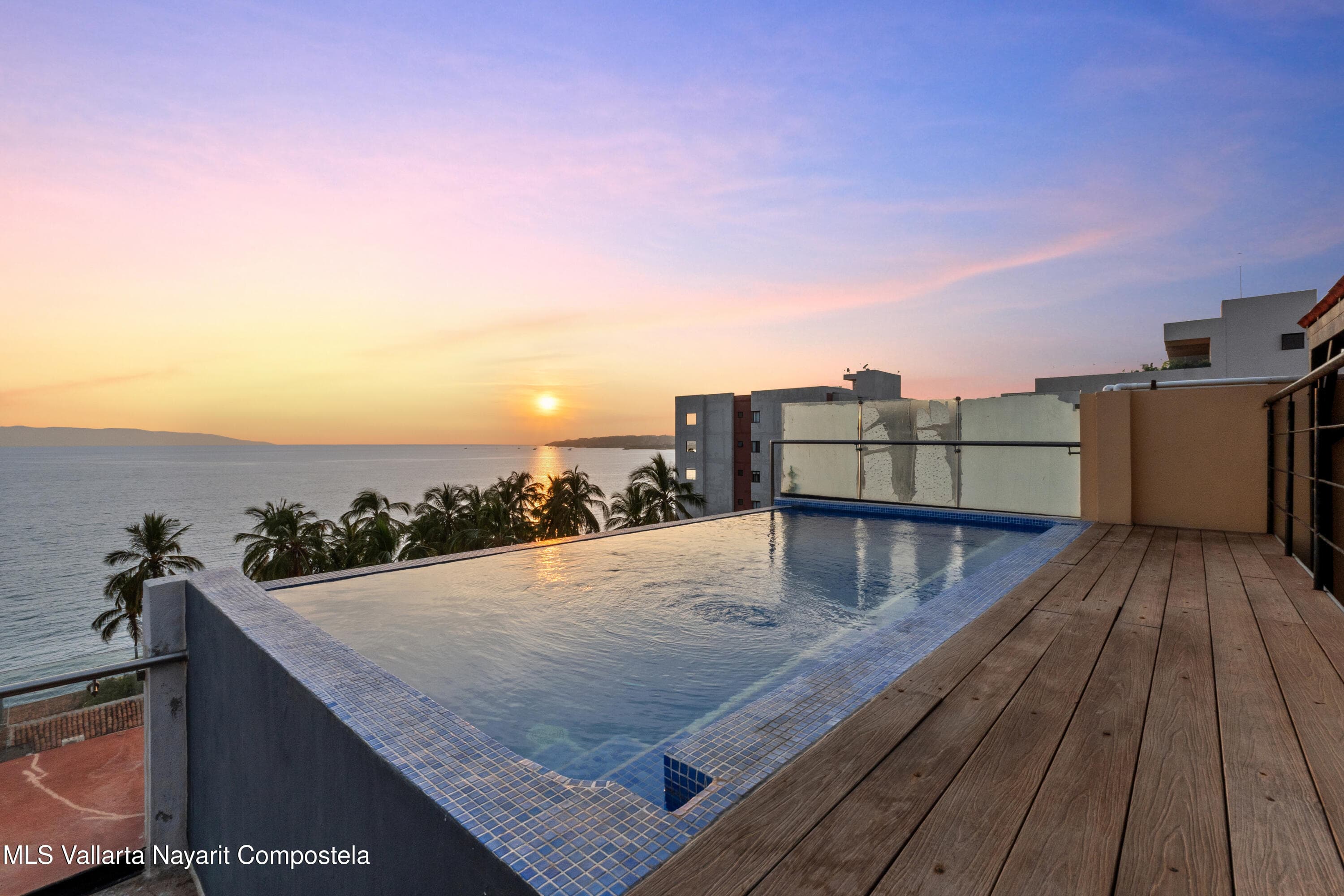 Condominio Parota 37