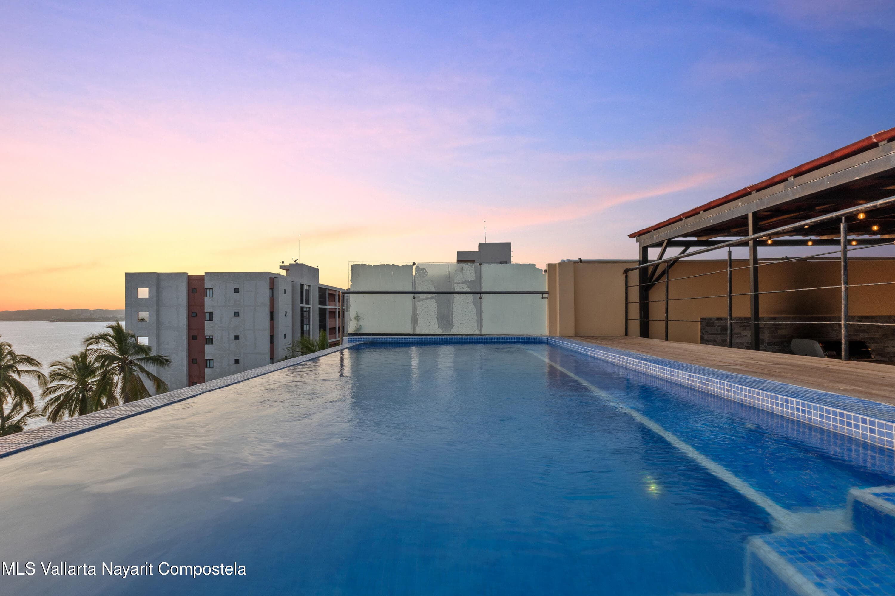 Condominio Parota 38