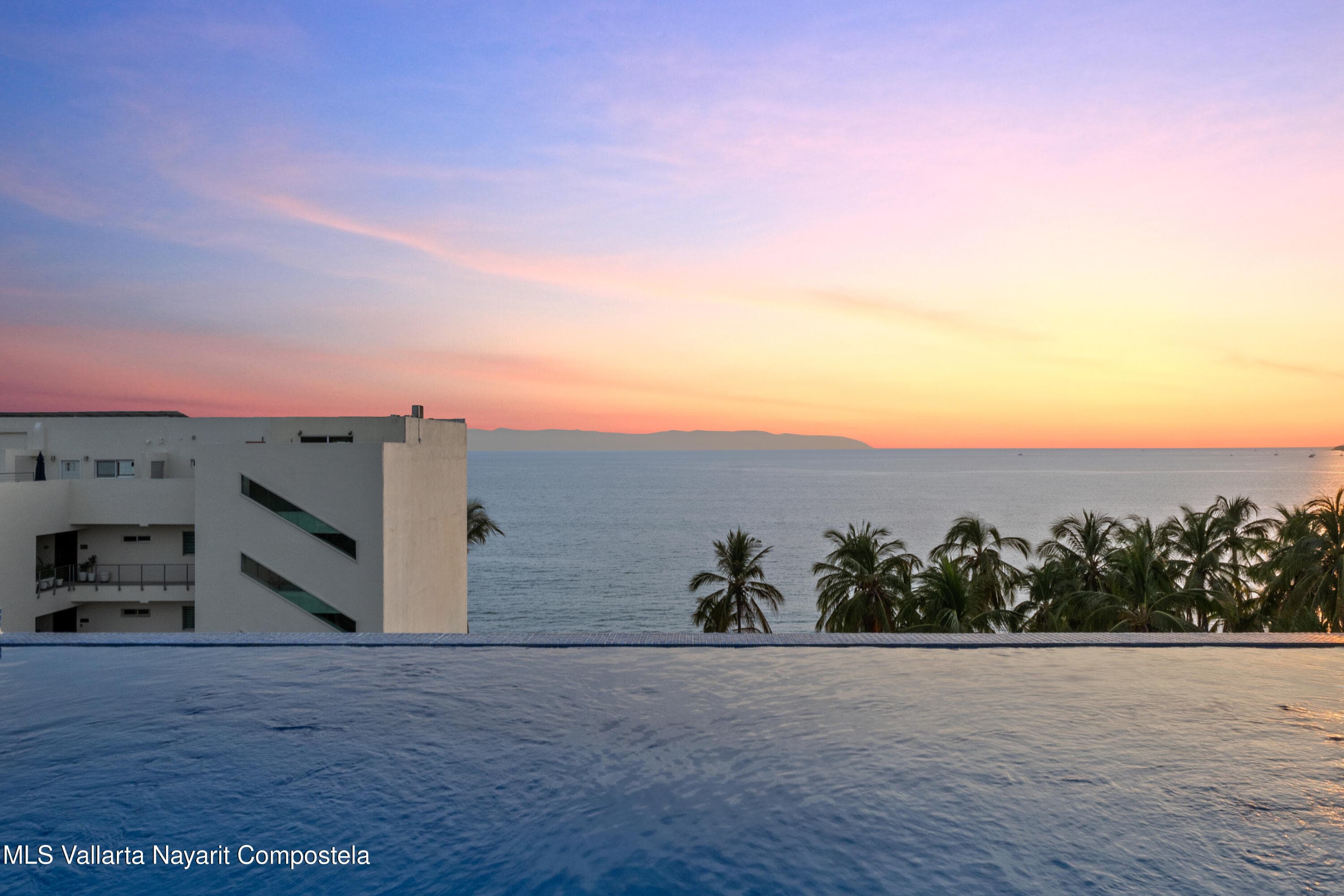 Condominio Parota 41