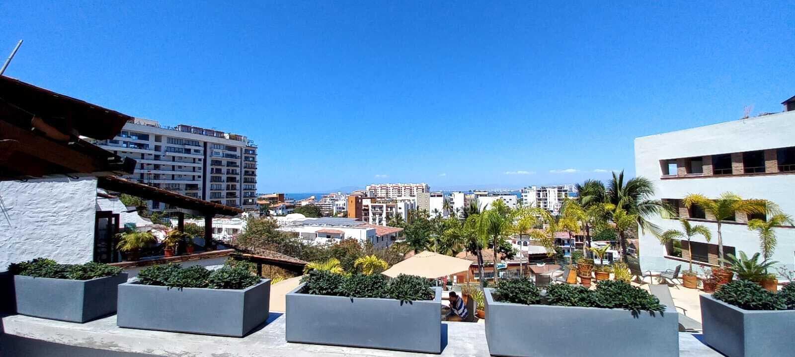 Property Loma del Sol 1