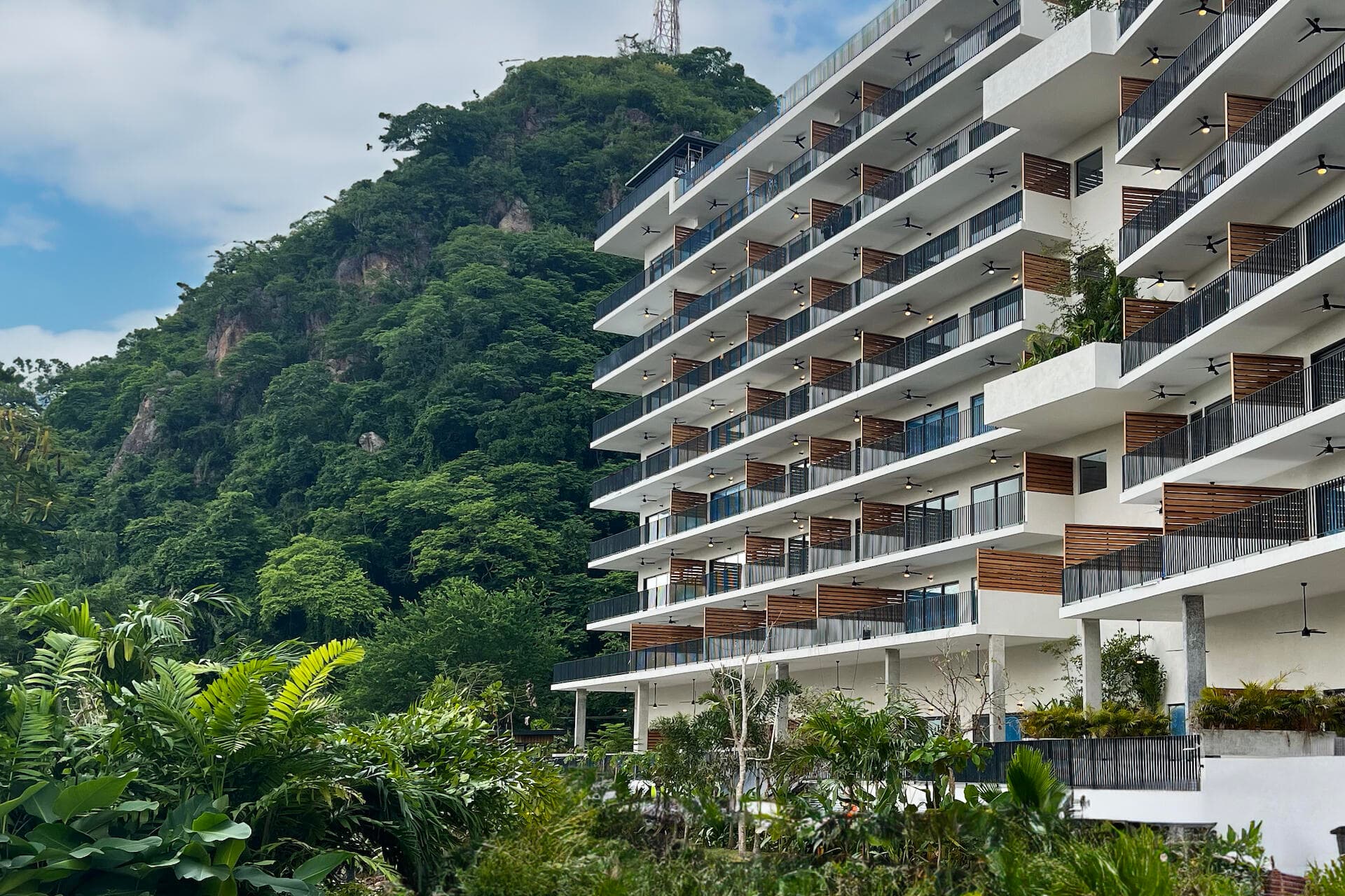 Property OASIS at Rivera Cuale